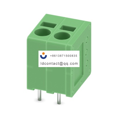 1732496 Phoenix Contact product image